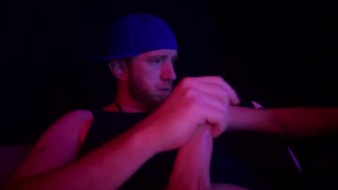 Snapshot of genitalwars chatting on 29, 11, 2025 genitalwars online show from 29, 11, 2025