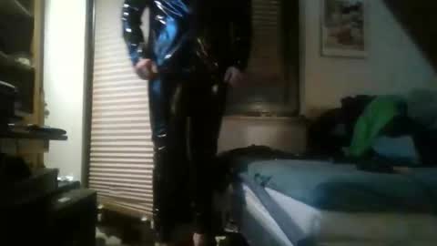 Snapshot of genius1606 chatting on 14, 12, 2025 genius1606 online show from 14, 12, 2025