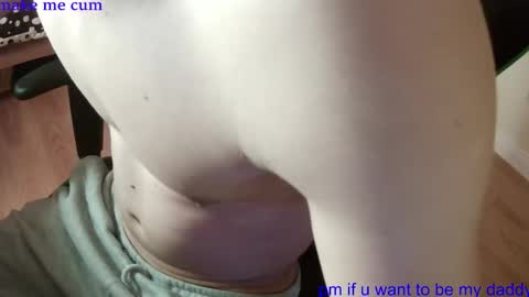 geniuw online show from 20, 9, 2025