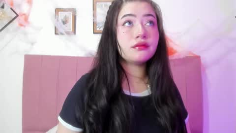 Sofia online show from 29, 10, 2025