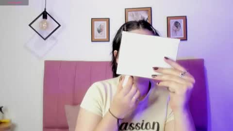 Sofia online show from 11, 11, 2025