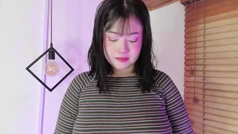 Sofia online show from 24, 11, 2025