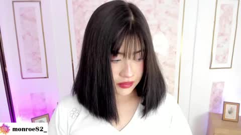Sofia online show from 30, 5, 2026
