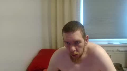 Snapshot of genryuusai88 chatting on 23, 11, 2025 Toni online show from 23, 11, 2025