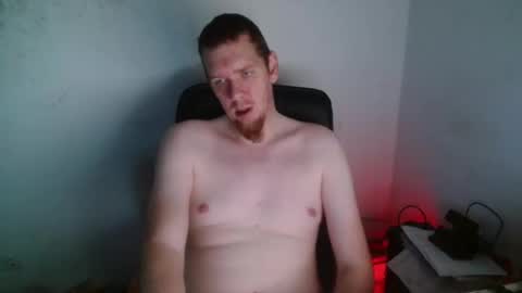 Snapshot of genryuusai88 chatting on 3, 12, 2025 Toni online show from 3, 12, 2025