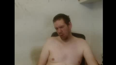 Snapshot of genryuusai88 chatting on 14, 12, 2025 Toni online show from 14, 12, 2025