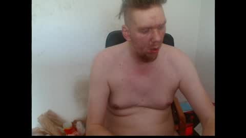 Toni online show from 19, 5, 2026