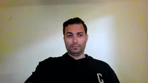 Snapshot of genteldevil chatting on 25, 10, 2025 genteldevil online show from 25, 10, 2025