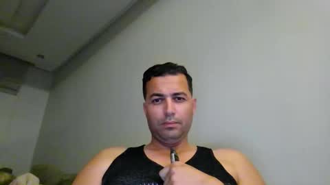 Snapshot of genteldevil chatting on 6, 11, 2025 genteldevil online show from 6, 11, 2025