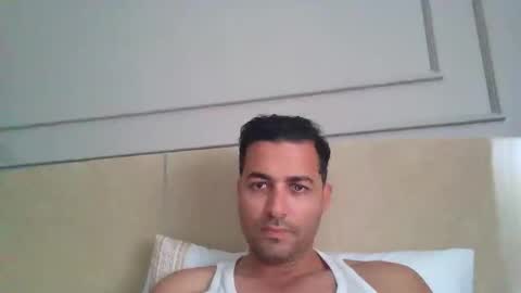 Snapshot of genteldevil chatting on 17, 11, 2025 genteldevil online show from 17, 11, 2025