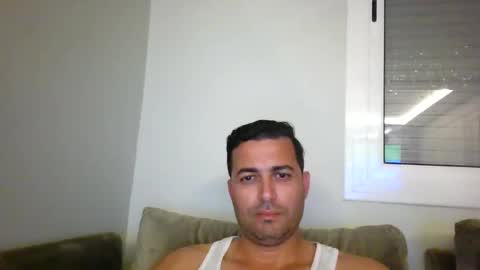 Snapshot of genteldevil chatting on 18, 11, 2025 genteldevil online show from 18, 11, 2025