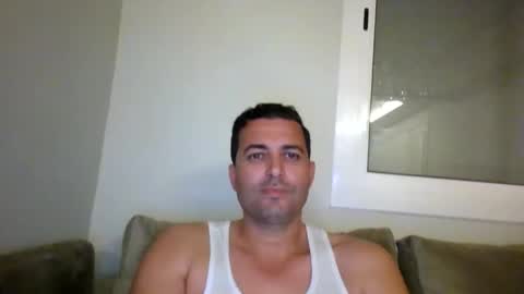 Snapshot of genteldevil chatting on 22, 11, 2025 genteldevil online show from 22, 11, 2025