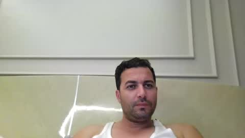 Snapshot of genteldevil chatting on 30, 11, 2025 genteldevil online show from 30, 11, 2025