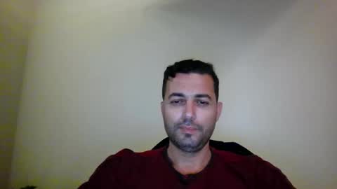 genteldevil online show from 28, 3, 2026