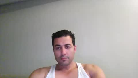 genteldevil online show from 28, 4, 2026