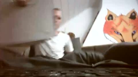 gentle_julian online show from 16, 3, 2026