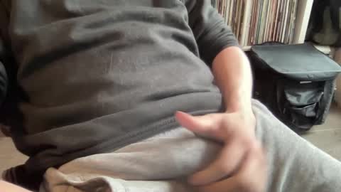 Gentle Stranger online show from 24, 1, 2025