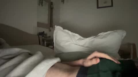 Gentle Stranger online show from 15, 1, 2026