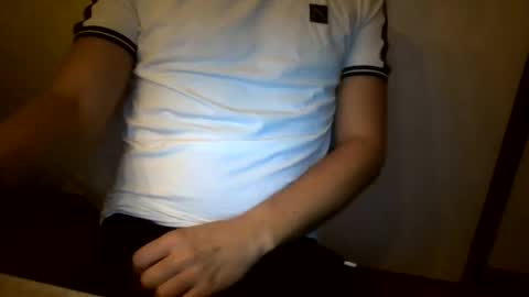 Snapshot of gentlecamdutch chatting on 11, 9, 2025 Gentlecamdutch online show from 11, 9, 2025