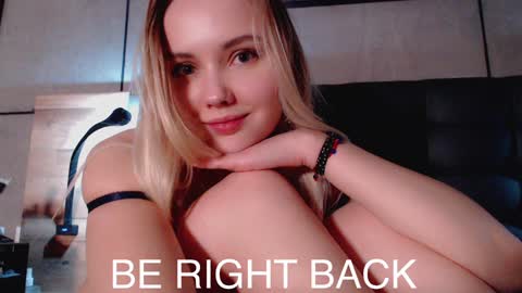 Tanya online show from 7, 12, 2024