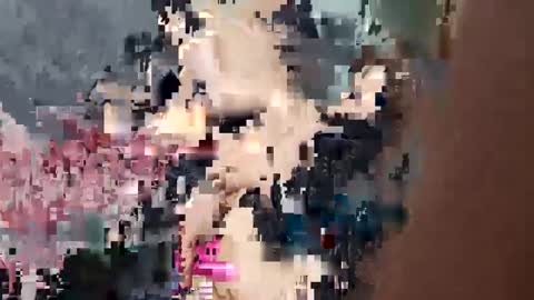Gentleman  Eve online show from 20, 2, 2025