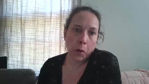 Gentleman  Eve online show from 26, 2, 2025