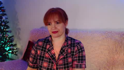 Snapshot of gentlemila chatting on 26, 12, 2024 gentlemila online show from 26, 12, 2024