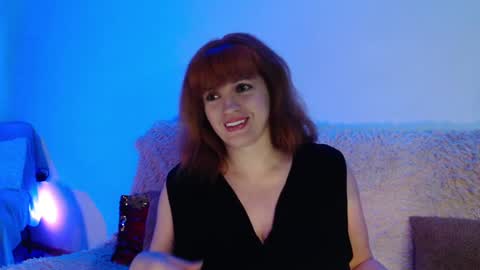 Snapshot of gentlemila chatting on 12, 3, 2025 gentlemila online show from 12, 3, 2025