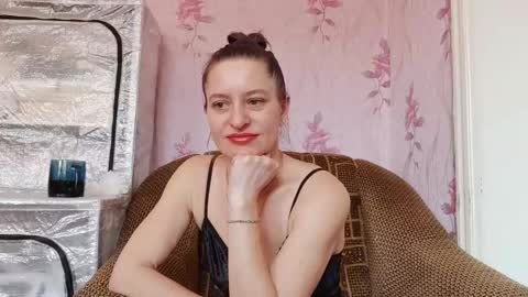 Tasha online show from 20, 3, 2026