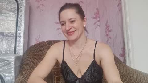 Tasha online show from 28, 3, 2026