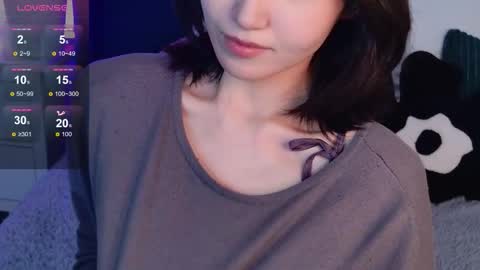 gentlemusee online show from 3, 3, 2026