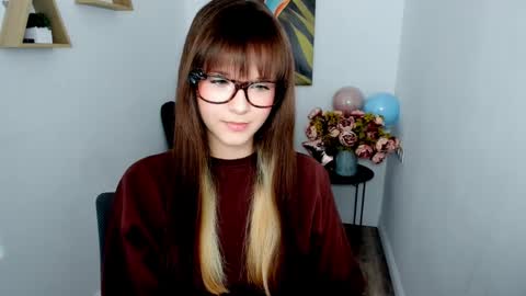 Alice online show from 27, 5, 2026