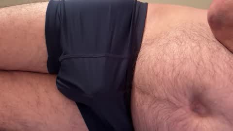 Snapshot of gentlydave chatting on 16, 11, 2025 gentlydave online show from 16, 11, 2025