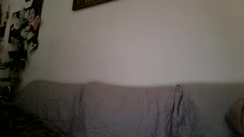 Snapshot of gentlyfreedom chatting on 12, 4, 2026 gentlyfreedom online show from 12, 4, 2026