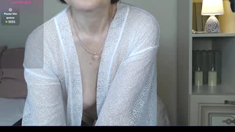 Snapshot of gentlywomen chatting on 5, 12, 2024 Elena online show from 5, 12, 2024