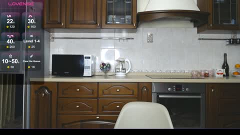 Snapshot of gentlywomen chatting on 30, 12, 2024 Elena online show from 30, 12, 2024