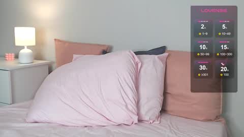 Snapshot of gentlywomen chatting on 30, 10, 2025 Elena online show from 30, 10, 2025