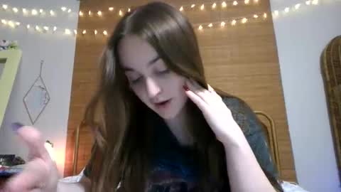 Snapshot of genzfucktoy chatting on 3, 11, 2025 genzfucktoy online show from 3, 11, 2025