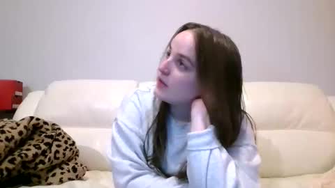 genzfucktoy online show from 20, 2, 2026