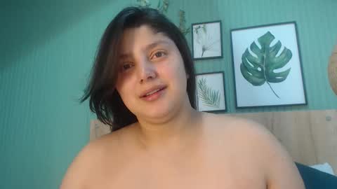 Snapshot of geo_jonnes25 chatting on 20, 11, 2025 Geo J online show from 20, 11, 2025