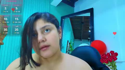 Geo J  online show from 19, 2, 2026