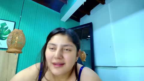 Geo J  online show from 15, 3, 2026