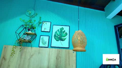 Geo J  online show from 27, 3, 2026