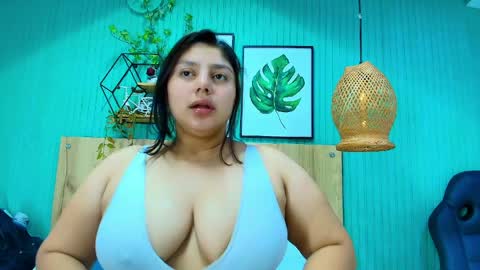 Geo J  online show from 8, 4, 2026