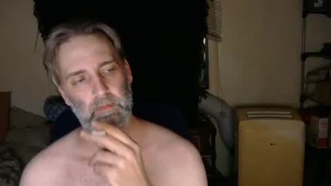 Snapshot of geoffbmn chatting on 13, 9, 2025 geoffbmn online show from 13, 9, 2025