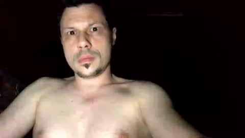 Snapshot of geolas chatting on 19, 6, 2026 geolas online show from 19, 6, 2026
