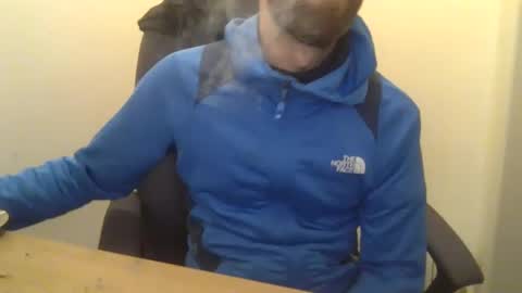 Snapshot of geon2xx chatting on 1, 12, 2024 Geon online show from 1, 12, 2024