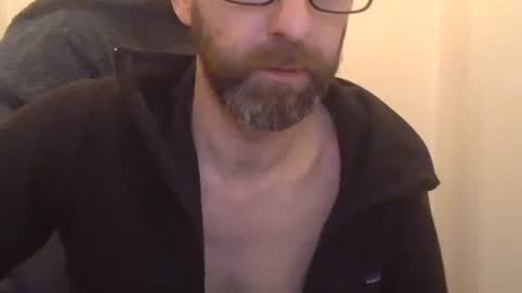 Snapshot of geon2xx chatting on 26, 12, 2024 Geon online show from 26, 12, 2024