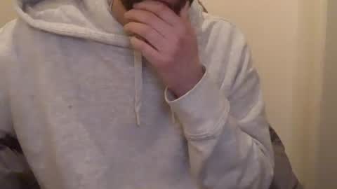 Snapshot of geon2xx chatting on 28, 12, 2024 Geon online show from 28, 12, 2024