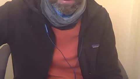 Snapshot of geon2xx chatting on 10, 1, 2025 Geon online show from 10, 1, 2025